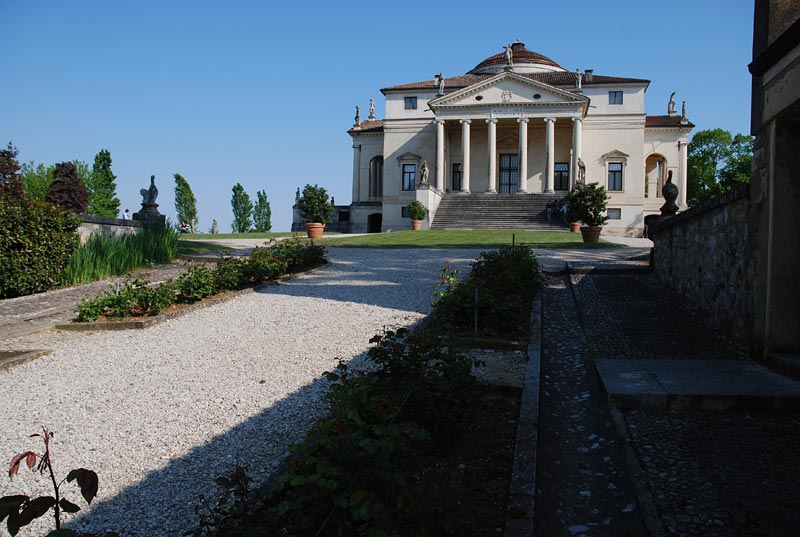 La_rotonda_36.jpg