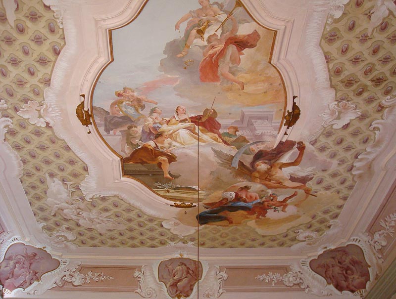 113_Sala_del_trionfo_delle_.jpg