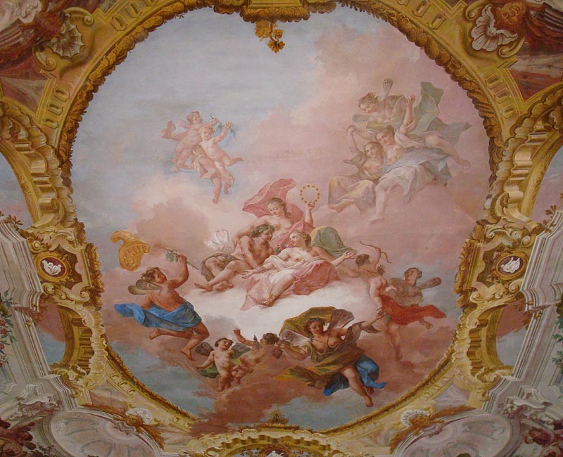 112_Trionfo_di_bacco_03.jpg