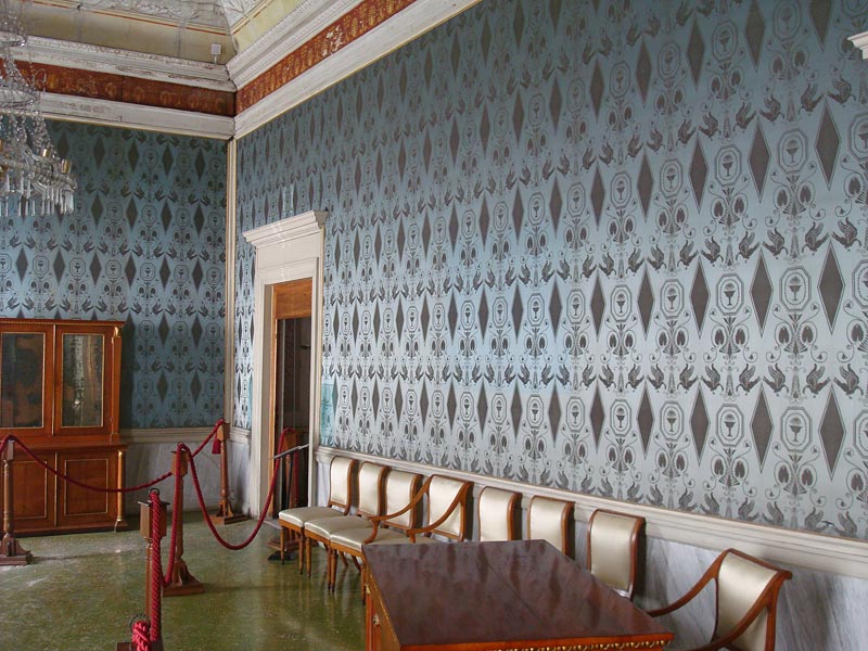 111_Studio_impero_01.jpg