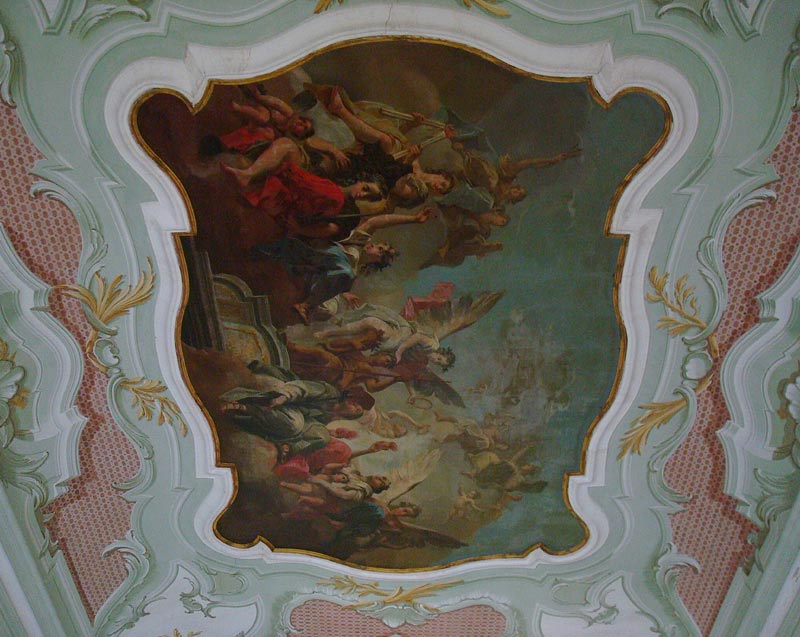 96_Sala_delle_virtu_02.jpg