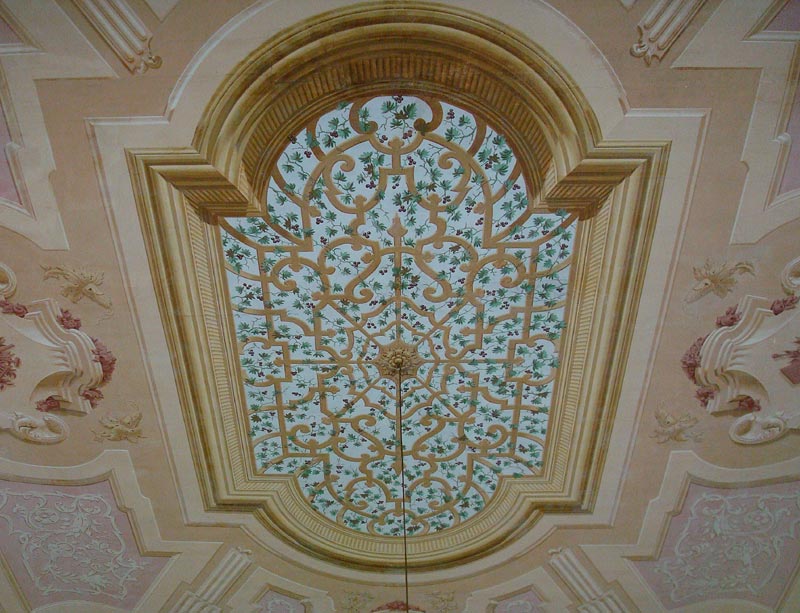 88_Sala_delle_vedute_01.jpg