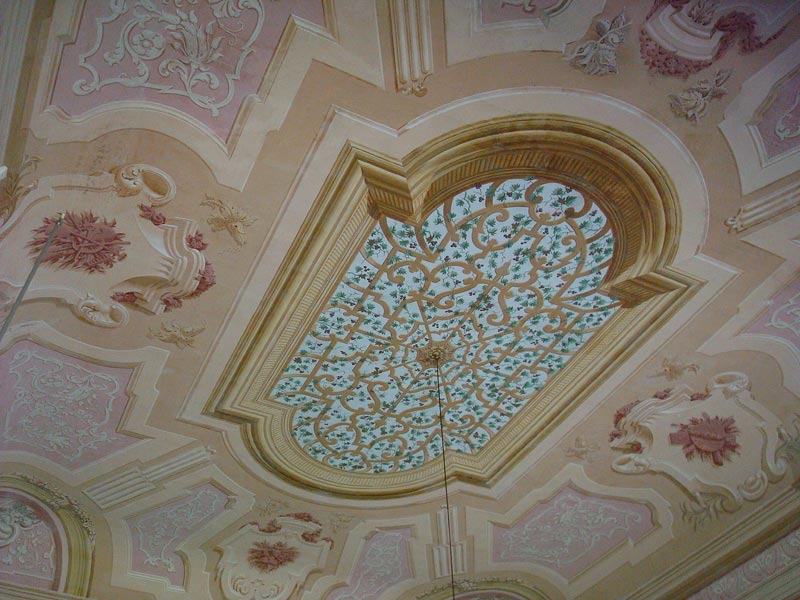 88_Sala_delle_vedute_04.jpg
