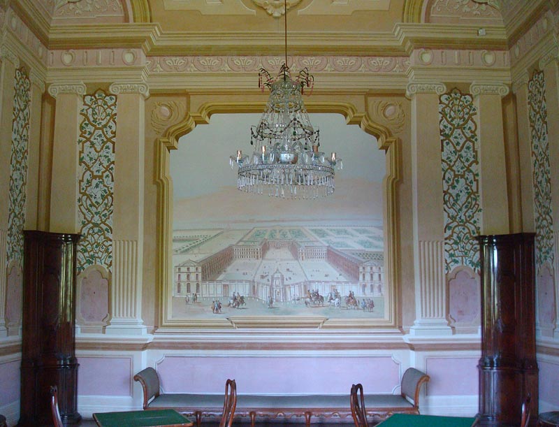 88_Sala_delle_vedute_02.jpg