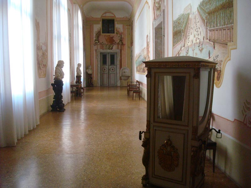 Corridoio_01.jpg