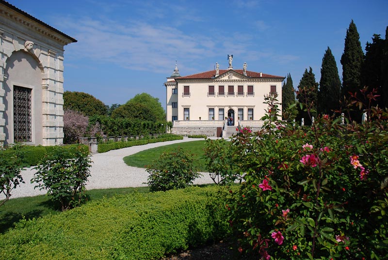 Villa_Valmarana-_11.jpg
