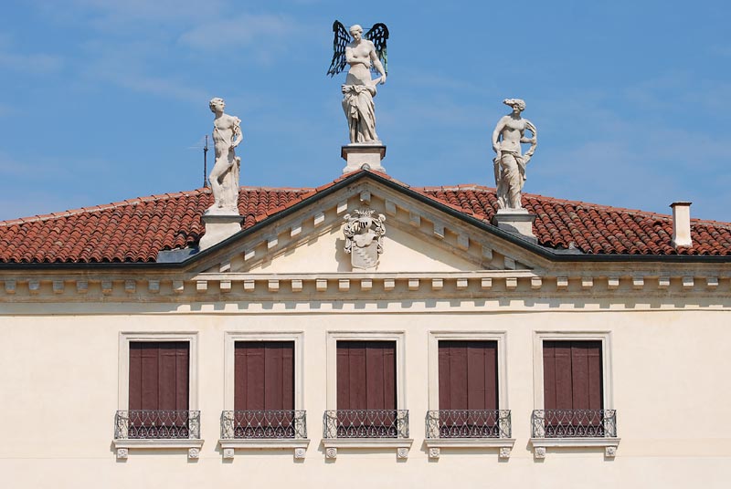 Villa_Valmarana-_15.jpg