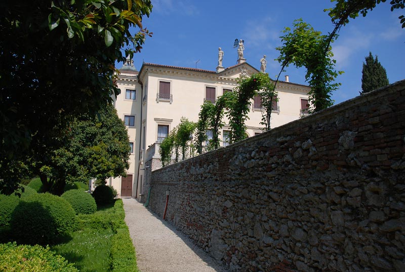 Villa_Valmarana-_40.jpg