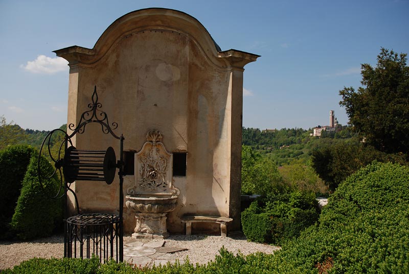 Villa_Valmarana-_33.jpg