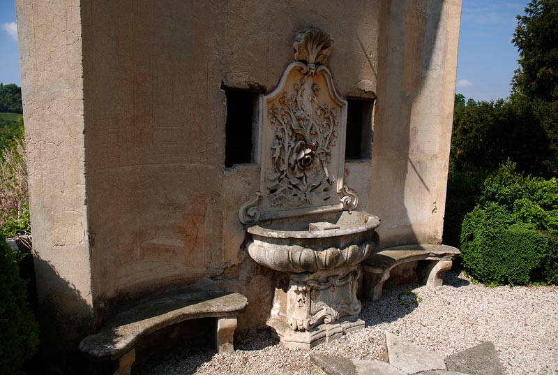 Villa_Valmarana-_34.jpg