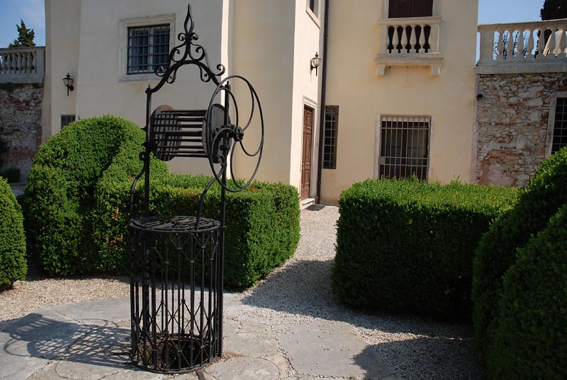 Villa_Valmarana-_35.jpg