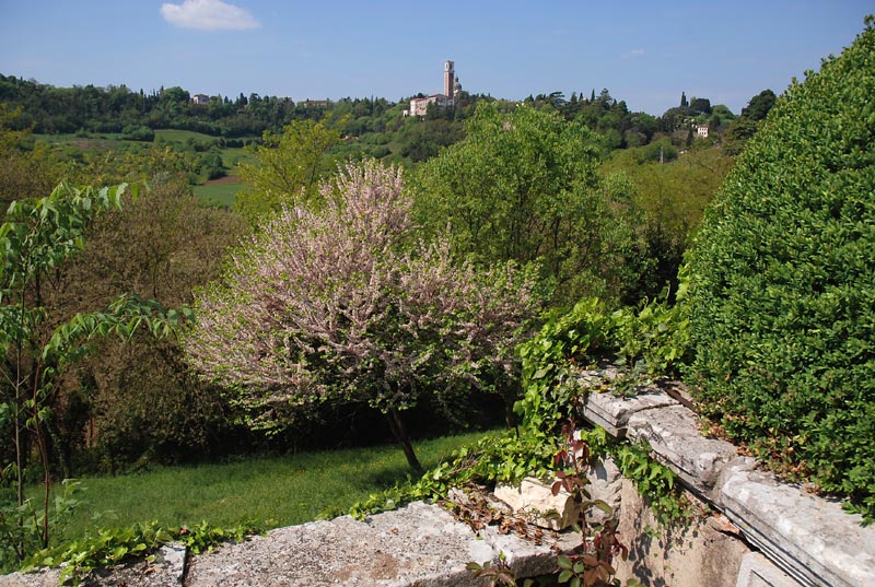 Villa_Valmarana-_37.jpg