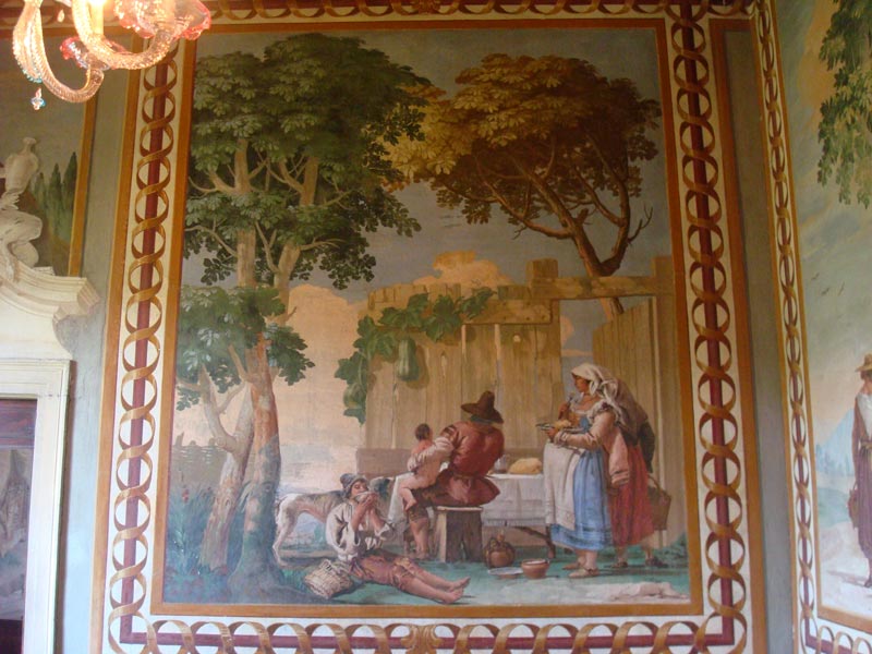 Foresteria_04.jpg