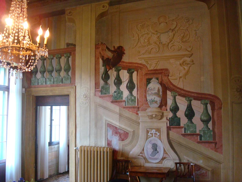 Foresteria_11.jpg