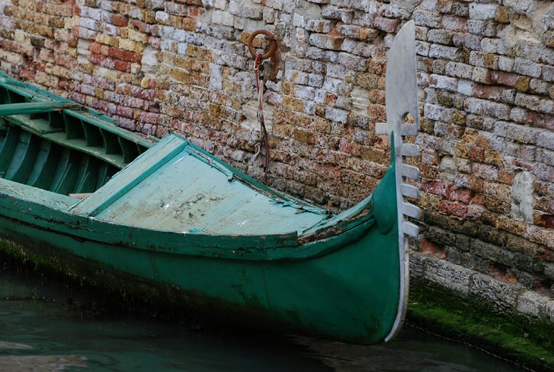 DSC_0288.jpg