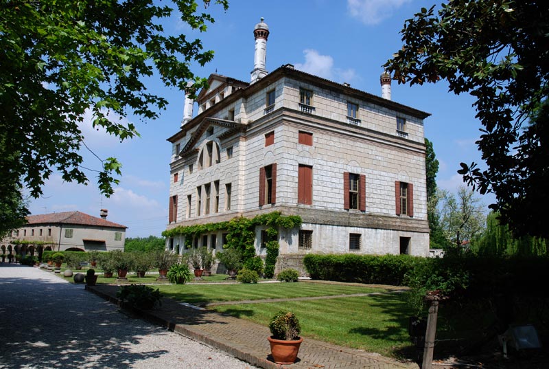 Giardino_01.jpg