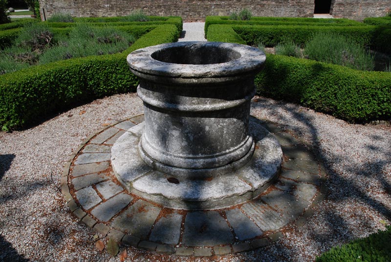 Giardino_06.jpg