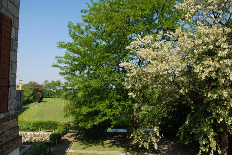 Giardino_21.jpg