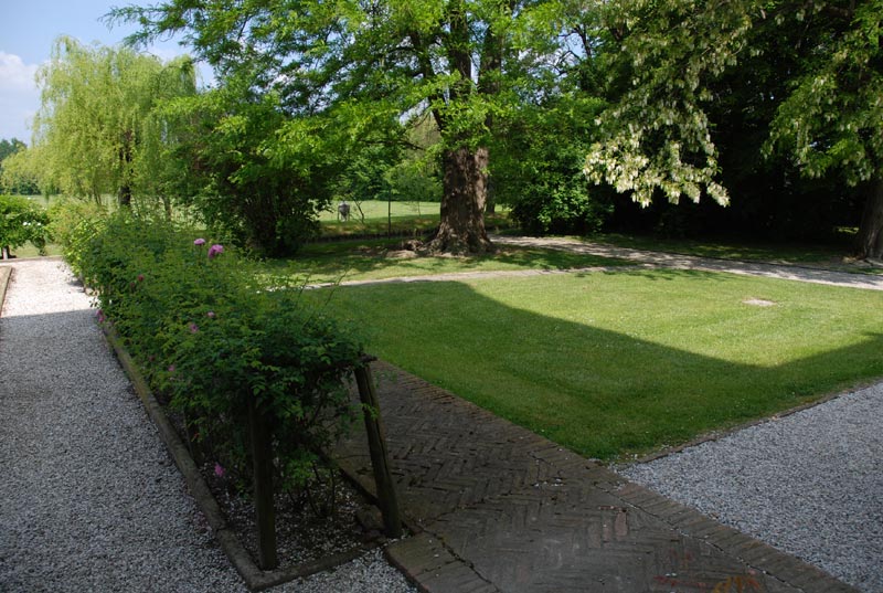 Giardino_22a.jpg