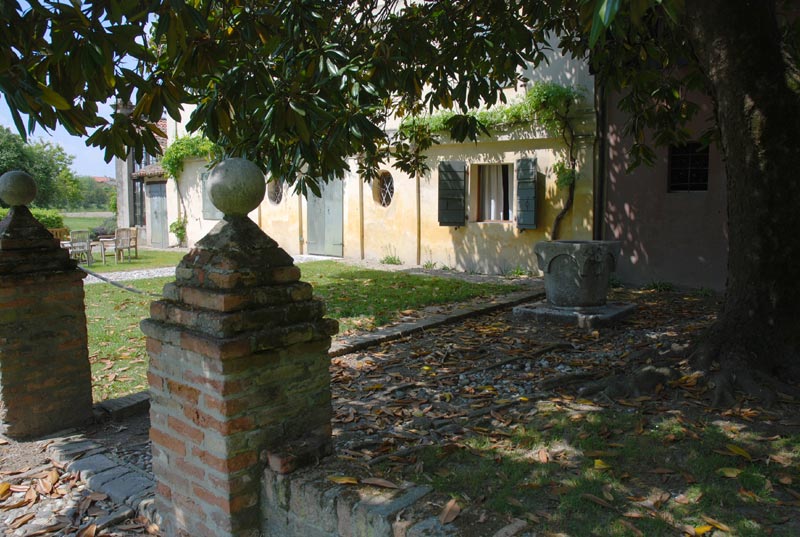 Giardino_35.jpg