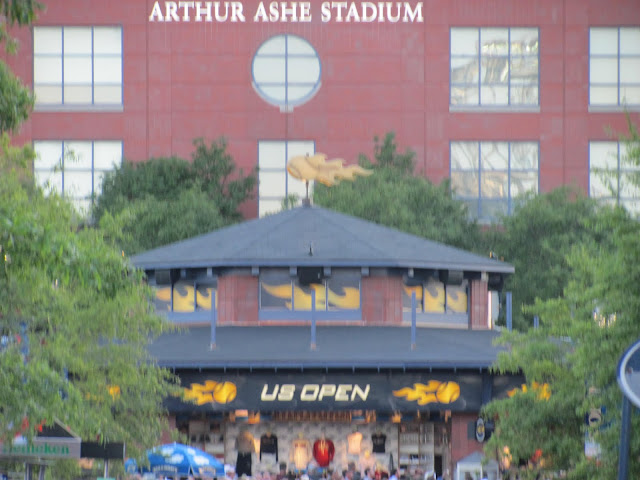 aa