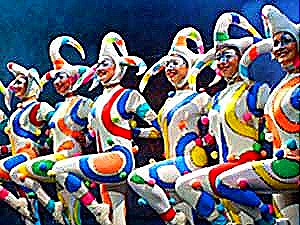 [grandcirque[5].jpg]