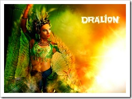 cirque-du-soleil-dralion1