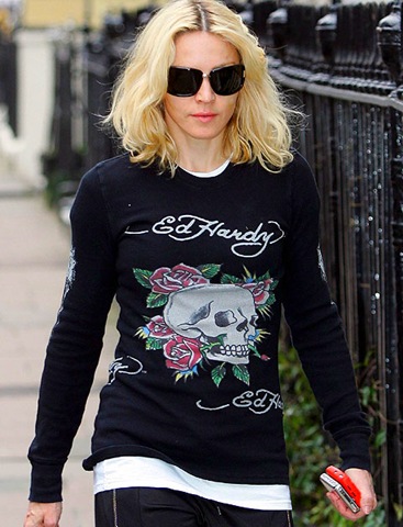[madonna-edhardy1-a[4].jpg]