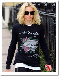 madonna-edhardy1-a