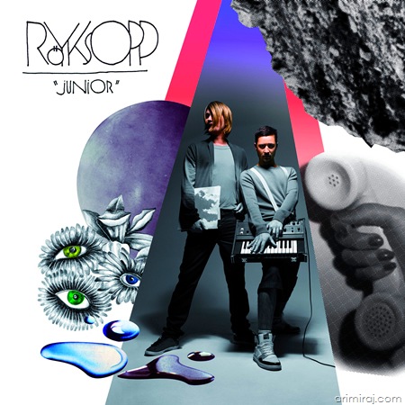 [royksopp-junior[23].jpg]