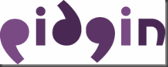 logo.text-big