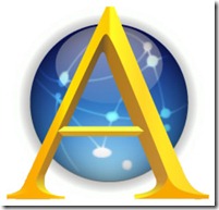 logo-ares-galaxy