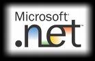 [net framework[2].jpg]