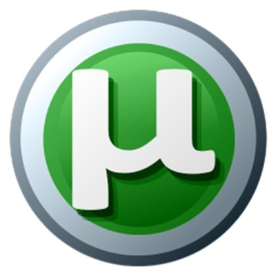 [utorrent_logo-400-400[3].jpg]