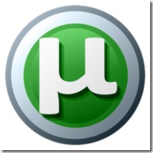 utorrent_logo-400-400