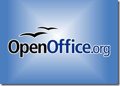 openoffice