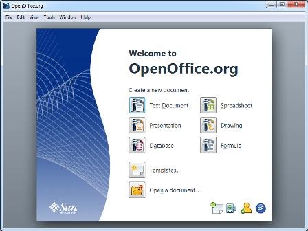 [openofficeportable[2].jpg]
