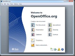 openofficeportable