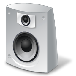 [RadioSure[3].png]