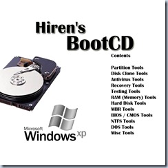 hirensbootcdlabel2