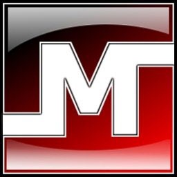 [Malwarebytes[4].jpg]