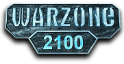warzone21005dx