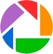 [602fa_picasa_logo[7].jpg]