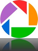 602fa_picasa_logo