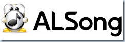 alsong