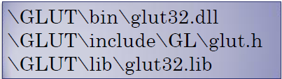 [image[10].png]
