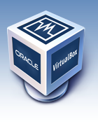 [vbox_logo2_gradient[2].png]