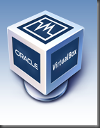 vbox_logo2_gradient