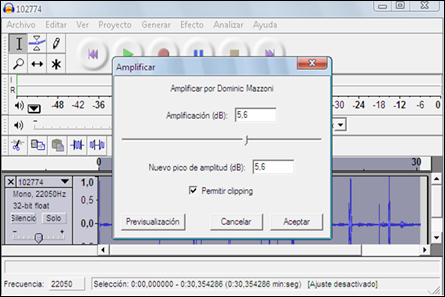 [audacity2[3].png]