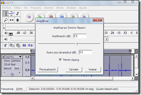 audacity2
